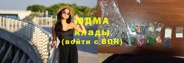 кокс Армянск