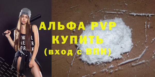 кокс Армянск